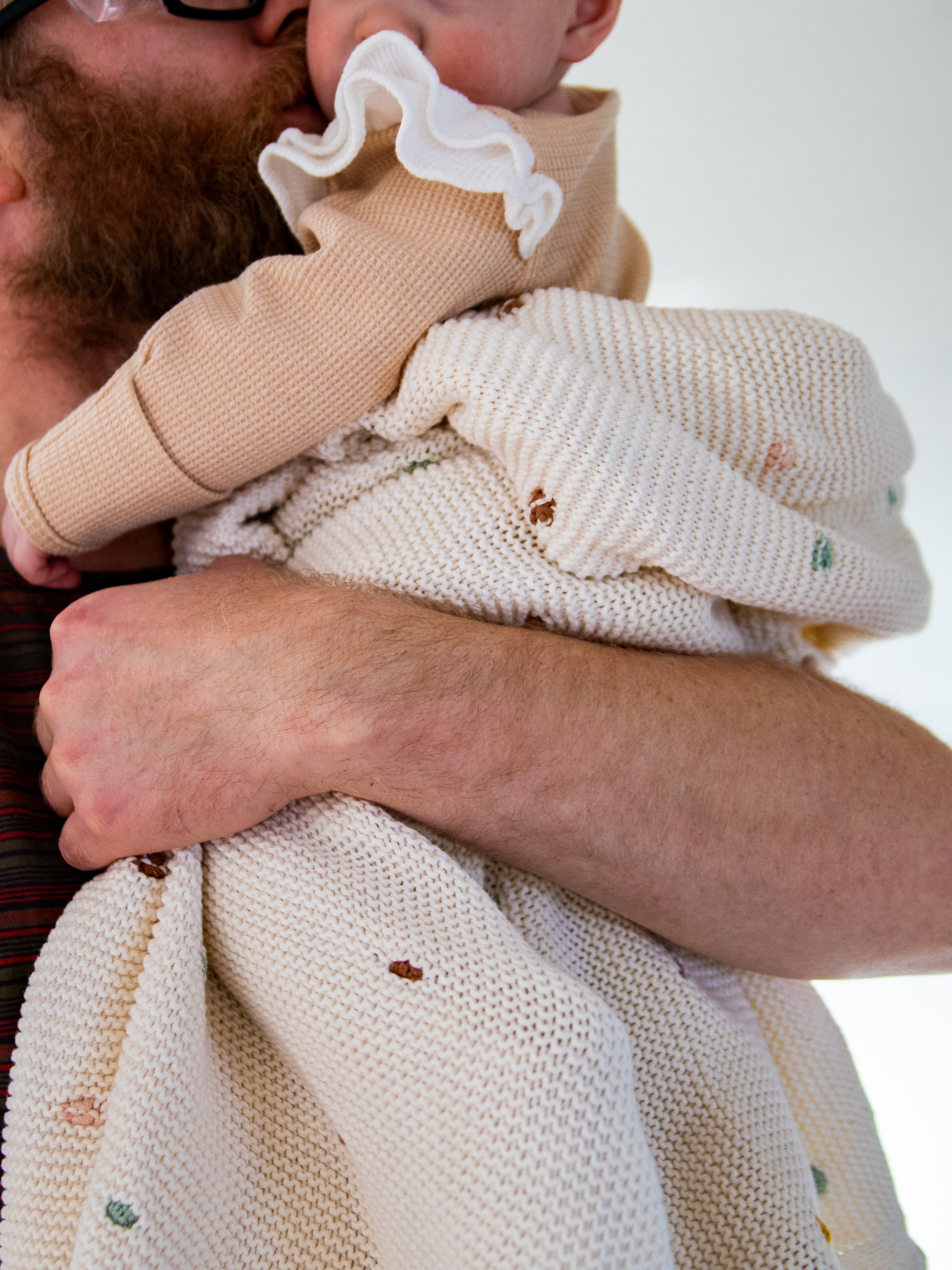 First Embrace Collection