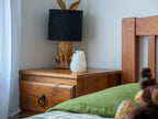Bear Night Light
