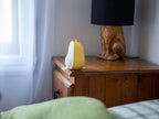 Pear Night Light