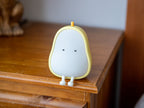 Pear Night Light