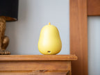 Pear Night Light