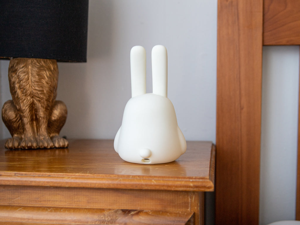 Bunny Night Light