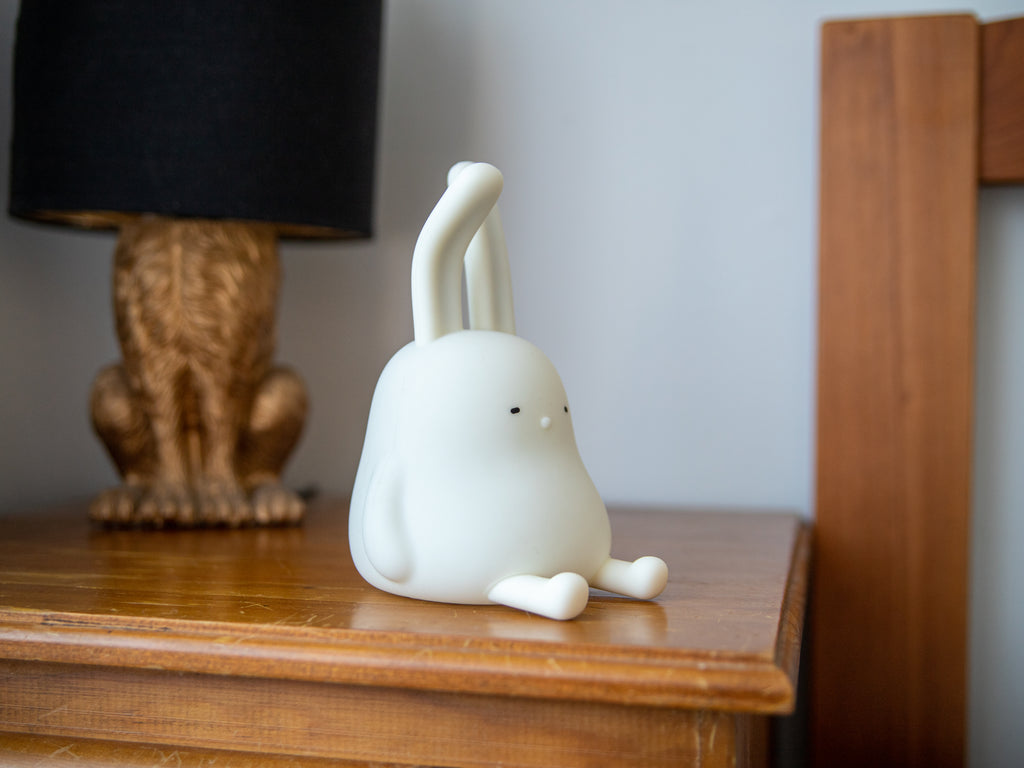 Bunny Night Light