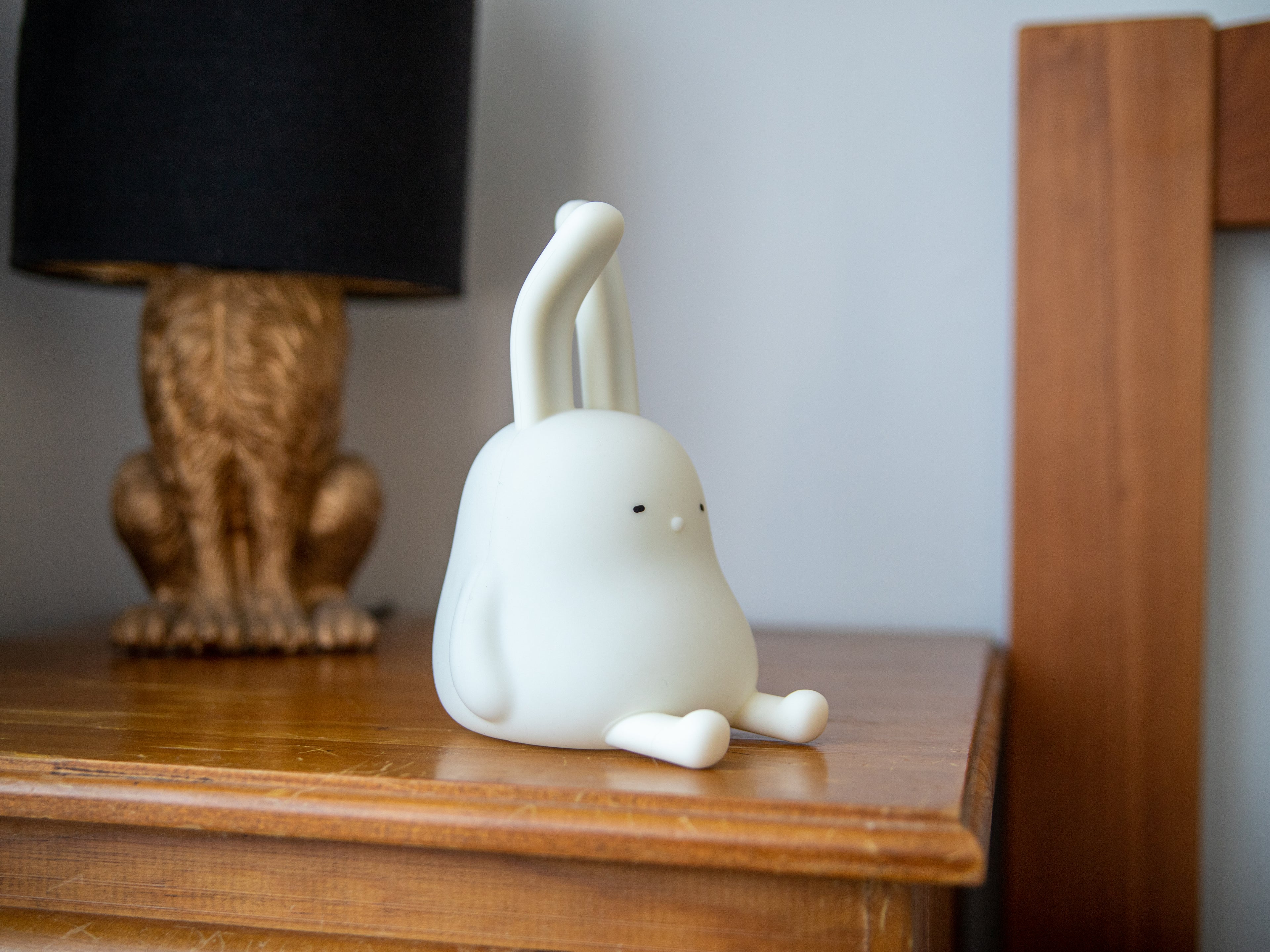 Bunny Night Light