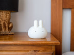 Little Bunny Night Light