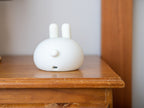 Little Bunny Night Light