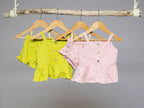 Pistachio Set