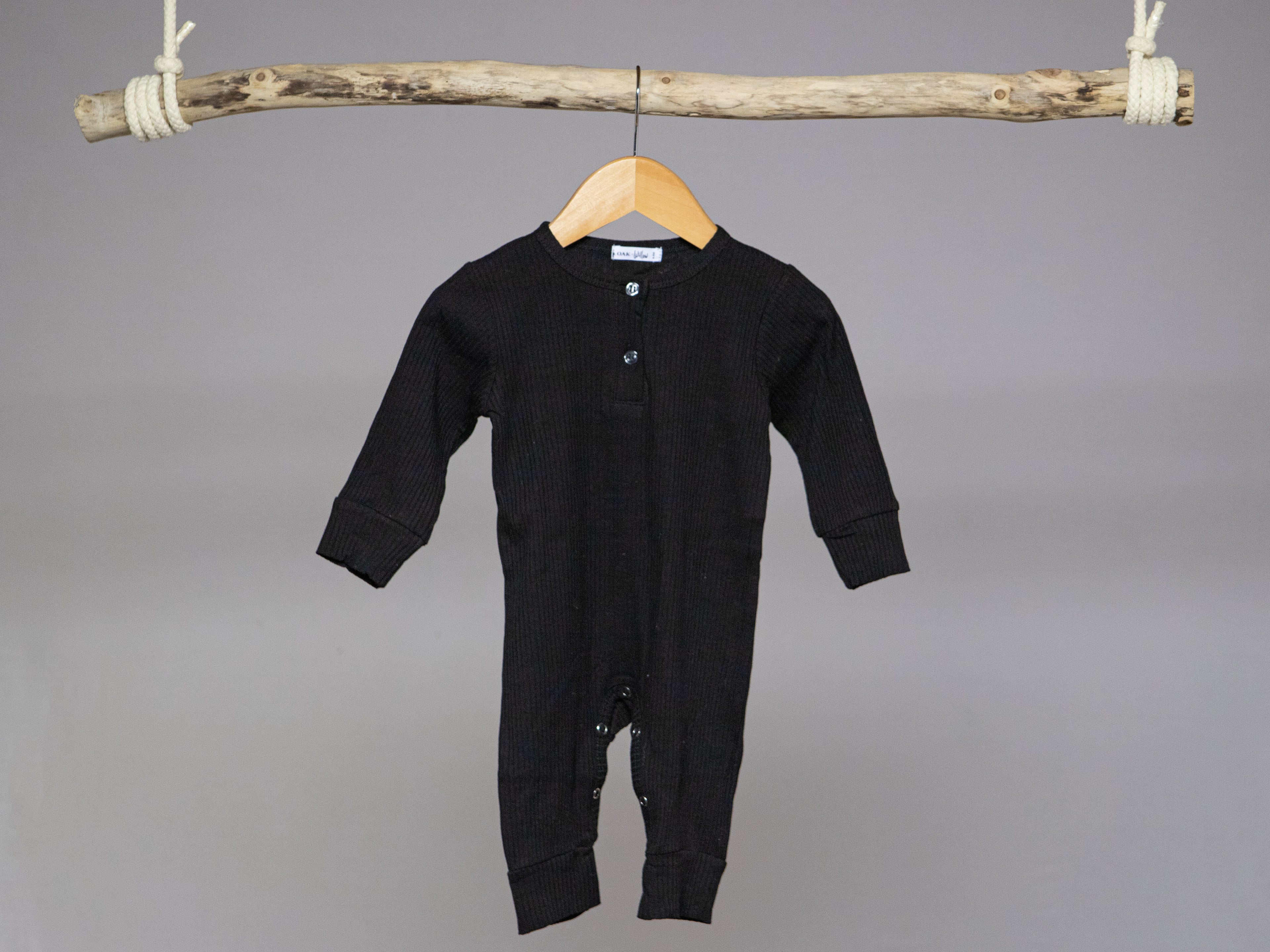 Pathos Jumpsuits, Midnight