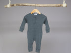 Pathos Jumpsuits, Ash