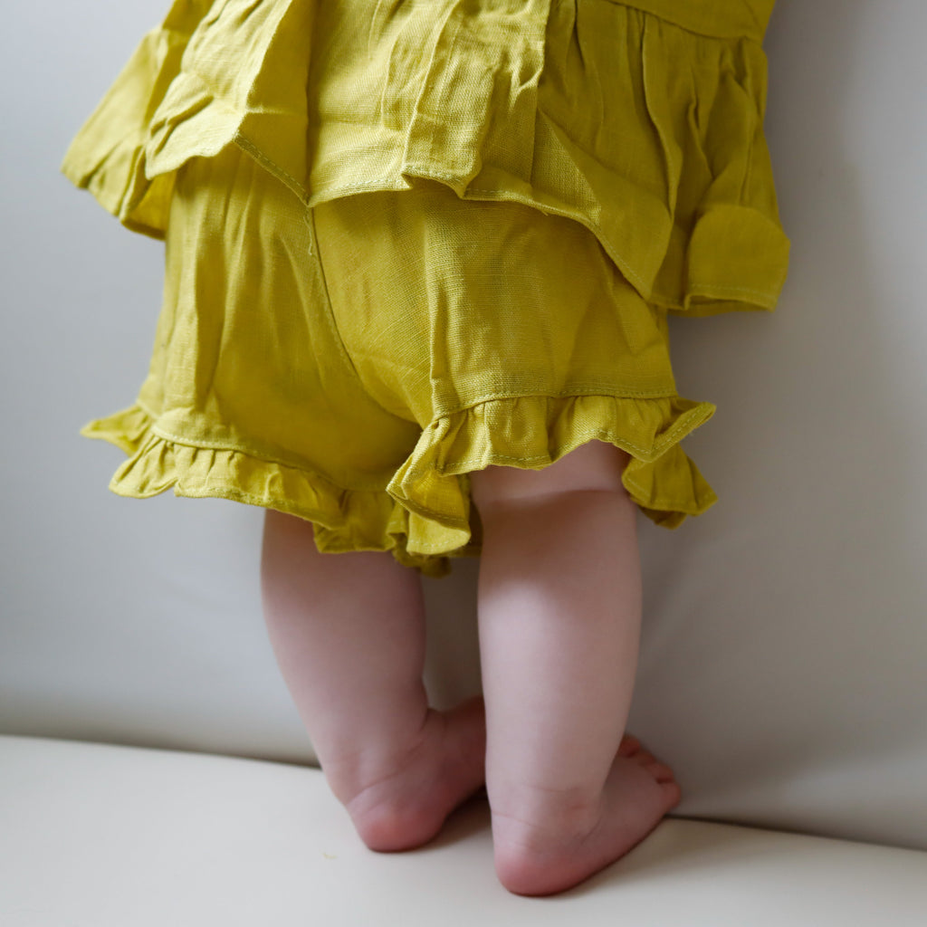 Pistachio Set