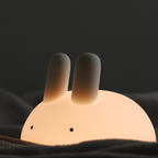 Little Bunny Night Light